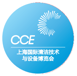 2024上海国际清洁技术设备展览会CCE